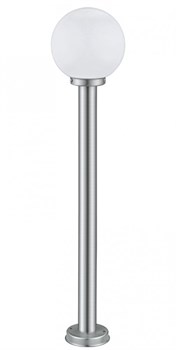 Eglo 30207 Уличный напольный светильник NISIA 30207 - фото 110388