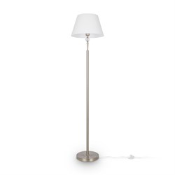 Freya Rosemary Напольный светильник (торшер) FR2190FL-01N FR2190FL-01N - фото 110402