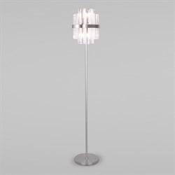 Eurosvet Bogate's 01110/4 / напольный светильник a058714 - фото 110406