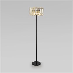 Eurosvet Bogate's 01150/3/ напольный светильник/ Strotskis a062871 - фото 110414