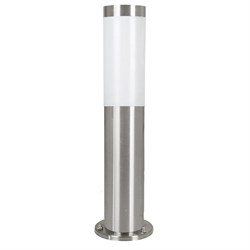Eglo 81751 Уличный напольный светильник HELSINKI 81751 - фото 110427