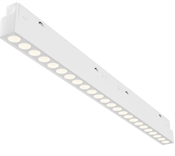 Maytoni Technical Трековый светильник TR031-4-24WTW-DD-W TR031-4-24WTW-DD-W - фото 110588