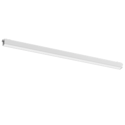 Varton Светодиодный светильник трековый линейный Opal L615 для магнитной системы Galakti 615х26х24 мм 20 Вт 4000 K CRI>90 белый V1-R1-07001-91L57-2002040 - фото 110803