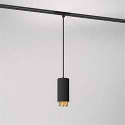 Elektrostandard 85021/01 Трековый светильник Nubis a064794 - фото 110931