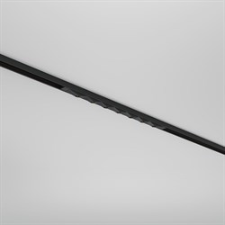 Maytoni Technical Трековый светильник TR175-1-12WTW-M-B TR175-1-12WTW-M-B - фото 110963