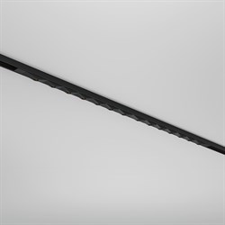 Maytoni Technical Трековый светильник TR175-1-24WTW-M-B TR175-1-24WTW-M-B - фото 110971