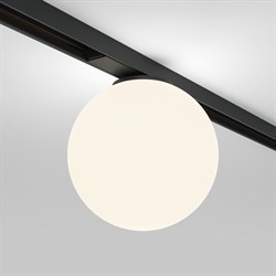 Maytoni Technical Трековый светильник TR177-1-5WTW-B TR177-1-5WTW-B - фото 110980