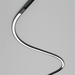 Maytoni Technical Трековый светильник TR180-1-12WTW-B TR180-1-12WTW-B - фото 111022