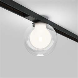 Maytoni Technical Трековый светильник TR181-1-4WTW-B TR181-1-4WTW-B - фото 111037