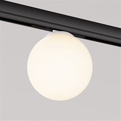 Maytoni Technical Трековый светильник TR185-1-3W3K-B TR185-1-3W3K-B - фото 111126