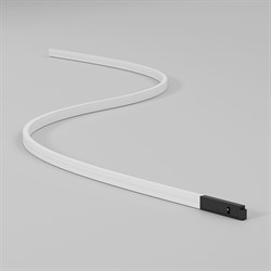 Elektrostandard Mini Magnetic Трековый светильник 8W 3000K 85170/01 a065644 - фото 111216