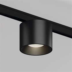 Maytoni Technical Трековый светильник TR188-1-5W4K-M-B TR188-1-5W4K-M-B - фото 111320