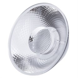 Arte Lamp SOFFITTO Светильник трековый 2*4,3*4,3 A911036 - фото 111415
