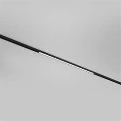 Maytoni Technical Трековый светильник TR173-1-16WTW-B TR173-1-16WTW-B - фото 111646