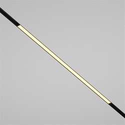 Maytoni Technical Трековый светильник TR030-2-30W2.7K-B TR030-2-30W2.7K-B - фото 111648