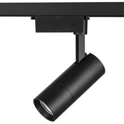 Lightstar Светильник светодиодный для 1-фазного трека Volta Lightstar 229247 229247 - фото 111677