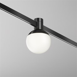 Maytoni Technical Трековый светильник TR149-1-5W4K-B TR149-1-5W4K-B - фото 111747