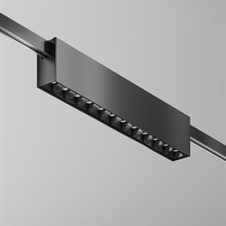 Maytoni Technical Трековый светильник TR150-1-12W4K-M-B TR150-1-12W4K-M-B - фото 111761