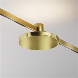 Maytoni Technical Трековый светильник TR152-1-7W4K-BS TR152-1-7W4K-BS - фото 111804