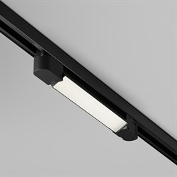 Maytoni Technical Трековый светильник TR196-3-10W4K-B TR196-3-10W4K-B - фото 111843