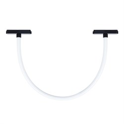 Arte Lamp A6167PL-1BK RAPID Трековый светильник LED A6167PL-1BK - фото 111859