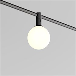 Maytoni Technical Трековый светильник TR208-1-5W3K-B TR208-1-5W3K-B - фото 111885