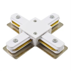 Arte Lamp Track Accessories Светильник трековый N/A N/A A110033 - фото 112025