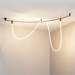 Maytoni Technical Трековый светильник TR209-1-48W3K-B TR209-1-48W3K-B - фото 112081