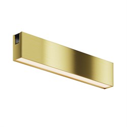 Technical Трековый светильник TR151-1-12W3K-BS TR151-1-12W3K-BS - фото 112240