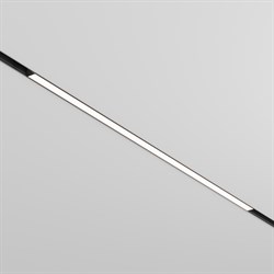 Maytoni Technical Трековый светильник TR030-2-30W4K-B TR030-2-30W4K-B - фото 112242