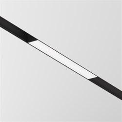 Maytoni Трековый светильник Basis Gravity 4000K 12Вт 120° TR074-2-12W4K-B - фото 112320