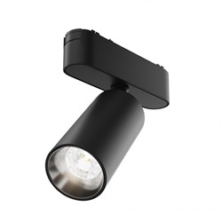 Maytoni Трековый светильник Focus LED TR103-1-12W4K-M-B - фото 112363