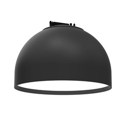 Divinare 2490/06 SP-10 DECORATO Трековый светильник 2490/06 SP-10 - фото 112551