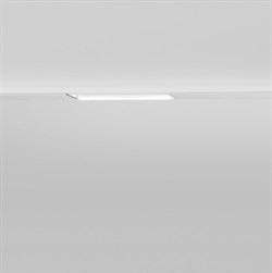 Elektrostandard Slim Magnetic WL01 Трековый светильник 6W 4200K (белый) 85007/01 85007/01 a059190 - фото 112559
