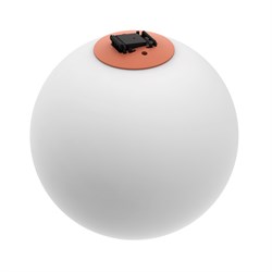 Divinare 2507/34 SP-16 DECORATO Трековый светильник 2507/34 SP-16 - фото 112695