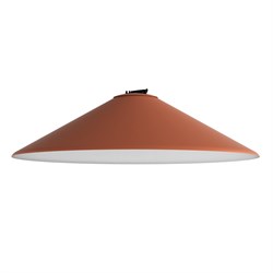 Divinare 2513/34 SP-16 DECORATO Трековый светильник 2513/34 SP-16 - фото 112734