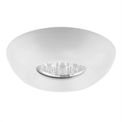 Lightstar Светильник точечный встраиваемый декоративный со встроенными светодиодами Monde Lightstar 071036 071036 - фото 113126