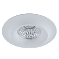 LC1508WH-7-NW
LC1508-7W-W Встраиваемый Светильник мат белый 4000K 7W (SIMPLE2-7W-W-NW)
   Цвет свечения: Нейтральный белый  Тип монтажа: встраиваемый 00-00002208 - фото 113279