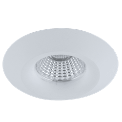 LC1512WH-7-NW
LC1512-7W-W Встраиваемый Светильник мат белый 4000K 7W (SIMPLE4-7W-W-NW)
   Цвет свечения: Нейтральный белый  Тип монтажа: встраиваемый 00-00002214 - фото 113354