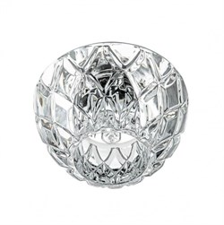 Lightstar Светильник точечный встраиваемый декоративный под заменяемые галогенные или LED лампы Faseta Lightstar 004334 004334 - фото 113629