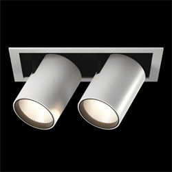 SPL-SQ2-25-NW
Светильник светодиодный потолочный встраиваемый поворотно-выдвижной, серия SPL, Ч/Б, 25Вт, IP20, Нейтральный белый (4000К)
   Цвет свече 00-00003441 - фото 113657