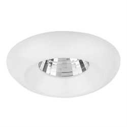 Lightstar Светильник точечный встраиваемый декоративный со встроенными светодиодами Monde Lightstar 071056 071056 - фото 113801