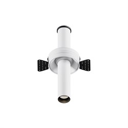 Technical Встраиваемый светильник C140TRS-L200-7W3K-W C140TRS-L200-7W3K-W - фото 113884