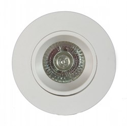 Mantra Встраиваемый светильник LAMBORDJINI 6835 6835 - фото 113909