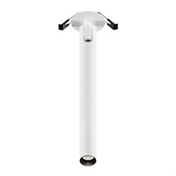 Technical Встраиваемый светильник C141RS-L300-6W4K-W C141RS-L300-6W4K-W - фото 113926