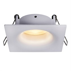 Mantra Встраиваемый светильник TAVIRA 8656 8656 - фото 113943