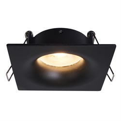 Mantra Встраиваемый светильник TAVIRA 8657 8657 - фото 113957