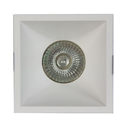 Mantra Встраиваемый светильник LAMBORDJINI 6841 6841 - фото 113972