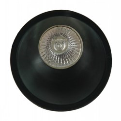 Mantra Встраиваемый светильник LAMBORDJINI 6844 6844 - фото 114004