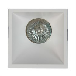 Mantra Встраиваемый светильник LAMBORDJINI 6845 6845 - фото 114015